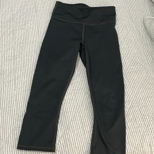 Fabletics workout leggings